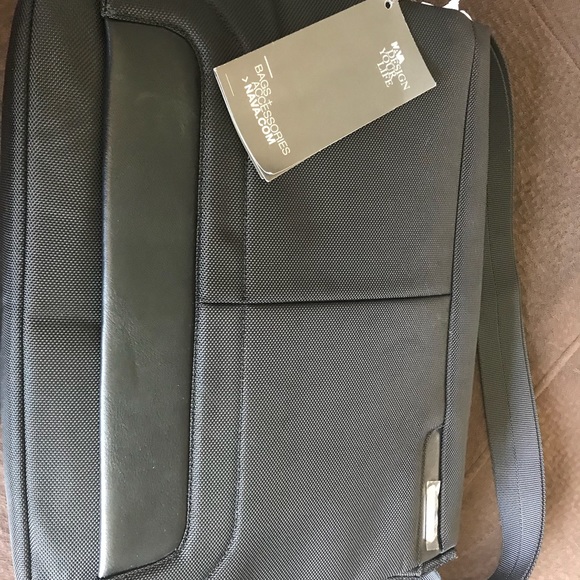 Nava Easy Plus One 2 Compartments Dark Grey